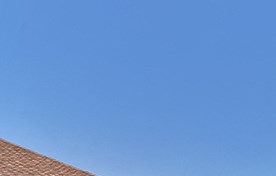 Broadstone Grand Avenue | Apartments in Pflugerville, TX